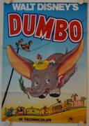 Dumbo (Dumbo)